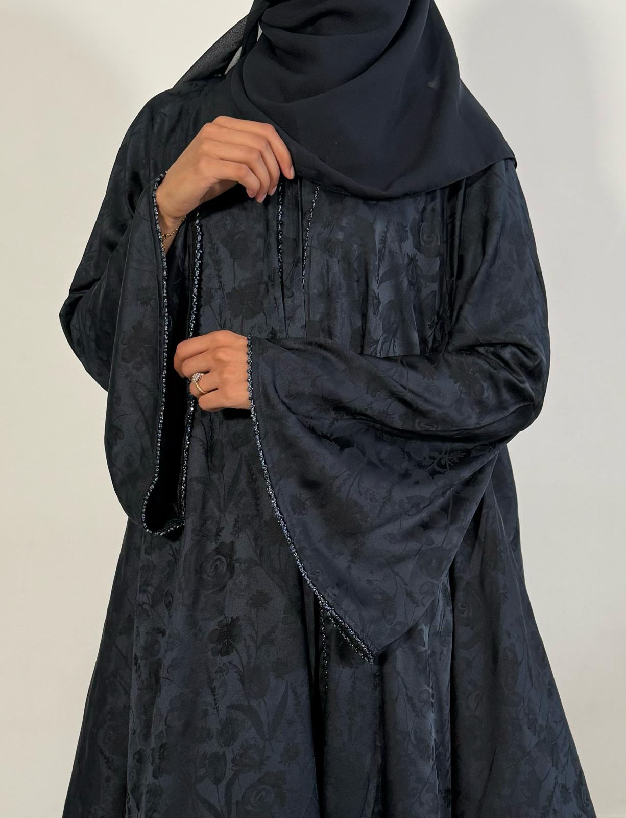 Aleena Abaya